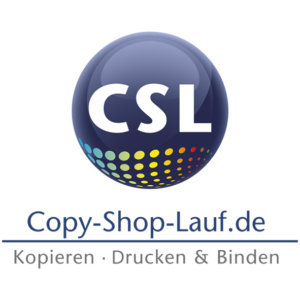 Online Filiale Copyshop-Herzogenaurach.de
